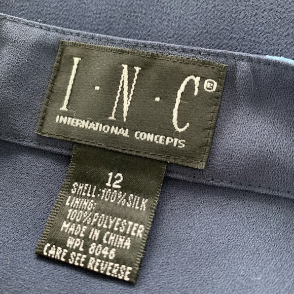 Long Floral Dress - Picture 3 of 3